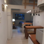 Personalizada Estrategicamente Ubicado Alquiler Departamento Moreno 536