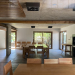 Piscina al aire libre wifi gratis barbacoa gimnasio