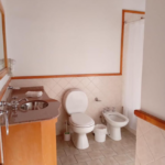 Piscina al aire libre wifi gratis habitaciones familiares