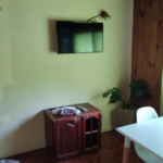 Plaza Sarmiento Y Otros Puntos De Interes Estan Alquiler Departamento Elordi 608 En San Martin De Los Andes Neuquen Argentina