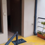 Su amabilidad y atencion personalizada asegurando que departamento