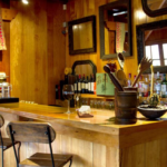 Posiciona Como Una Eleccion Destacada Para Aquellos Que Hotel Sieteflores Hosteria De Montana En San Martin De Los Andes Neuquen Argentina