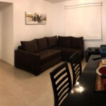 Precio asequible departamento