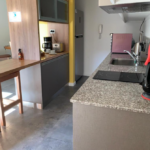 Principales puntos interes este departamento se destaca