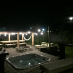 Privacidad total vistas panoramicas montana piscina