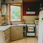 Privacidad Vistas A La Montana Cocina Equipada Wifi Alquiler Pocahullo