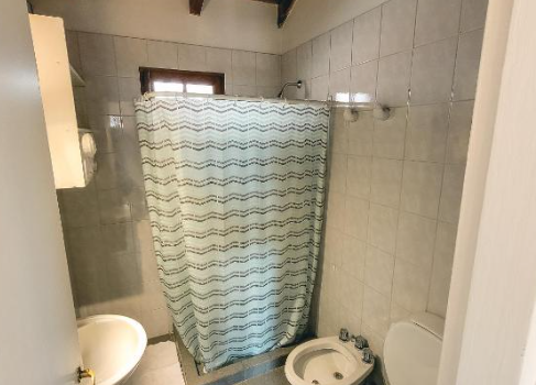 Privacidad Y Tranquilidad Servicios De Calidad Alquiler Casa Los Manzanos En San Martin De Los Andes Neuquen Argentina