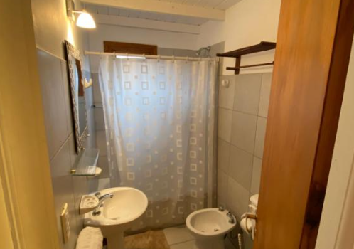 Privado Alquiler De Equipos De Esqui Cocina Totalmente Cabana 306 Molina Campos San Martin De Los Andes Neuquen