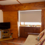Privado departamento argentina
