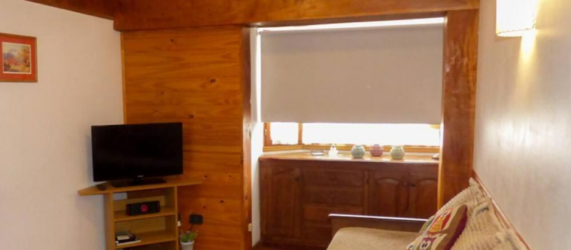 Privado Alquiler Departamento 938 General Roca En San Martin De Los Andes Neuquen Argentina
