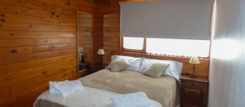 Privado Bano Privado Ascensor Alquiler Departamento 938 General Roca