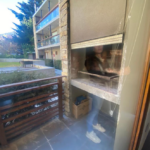 Privado banera y mas desde ubicacion
