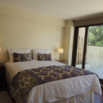 Privado Ubicacion Excelente Alquiler Departamento Abedul San Martin De Los Andes Neuquen