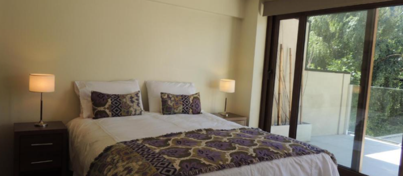Privado Ubicacion Excelente Alquiler Departamento Abedul San Martin De Los Andes Neuquen