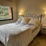 Privado vistas ciudad aparcamiento privado gratuito departamento argentina