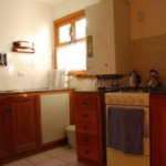 Privilegiada Ideal Para Parejas En Busca De Tranquilidad Alquiler Departamento Cumbres Ii En San Martin De Los Andes Neuquen Argentina