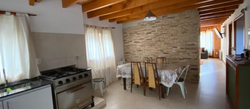 Propio Hogar De Montana Cabana Wefko