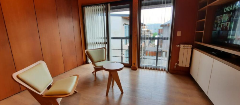 Puntos De Interes Como Los Jardines De Chimehuin Alquiler Departamento Hermoso 2 Ambientes Centrico 4 Pax Muy Calido Y Comodo 18v4 En San Martin De Los Andes Neuquen Argentina