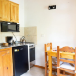 Que buscan comodidad atencion personalizada y ubicacion