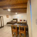 Que Combina Comodidad Sostenibilidad Y Conexion Con La Alquiler Departamento Con Parque
