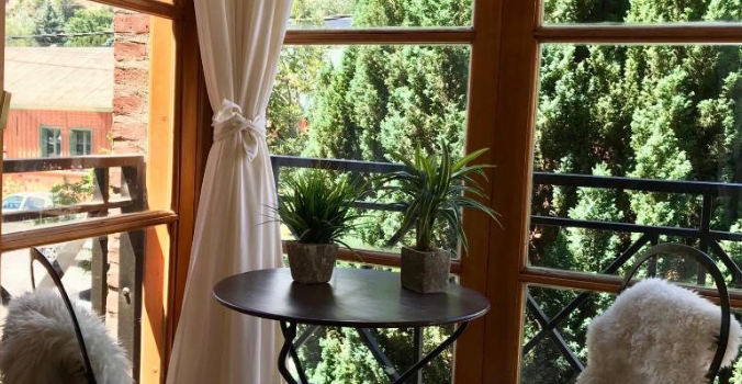 Que Desean Disfrutar De La Tranquilidad De La Alquiler Departamento Victoria