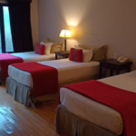 Que Desean Sumergirse En La Belleza Natural De Hotel Loi Suites Chapelco San Martin De Los Andes Neuquen