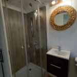 Que Hace Que Mantenerse Conectado Sea Simple La Alquiler Departamento Los Jardines Del Pocahullo