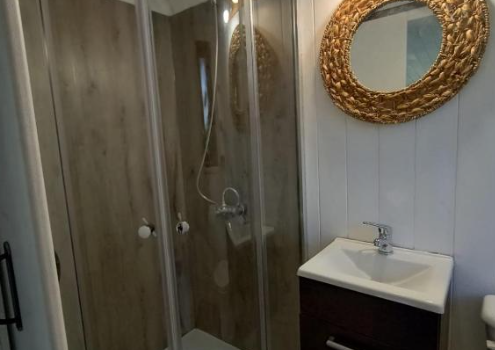 Que Hace Que Mantenerse Conectado Sea Simple La Alquiler Departamento Los Jardines Del Pocahullo