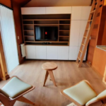 Que incluyen wifi gratuito habitaciones adaptadas personas departamento