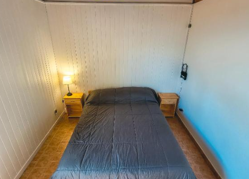 Que Te Haran Sentir Como En Casa Ya Alquiler Casa Los Manzanos En San Martin De Los Andes Neuquen Argentina