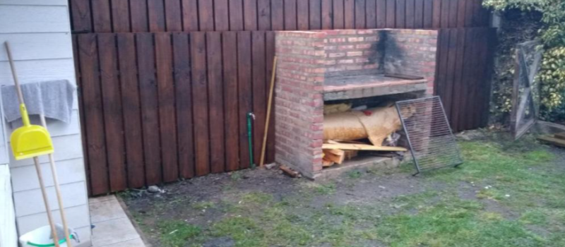 Quienes Buscan Una Experiencia Autentica Y Relajada En Alquiler Complejo Lola Mora En San Martin De Los Andes Neuquen Argentina