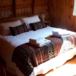 Quinehuen Es La Eleccion Perfecta Para Aquellos Que Cabana Quinehuen En San Martin De Los Andes Neuquen Argentina