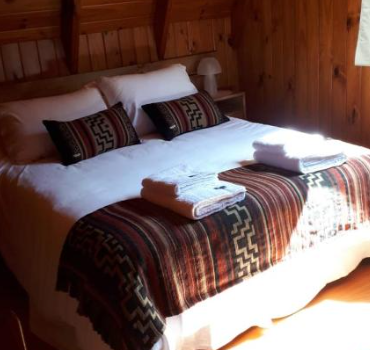 Quinehuen Es La Eleccion Perfecta Para Aquellos Que Cabana Quinehuen En San Martin De Los Andes Neuquen Argentina