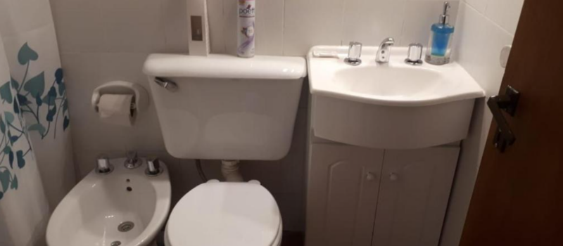 Quinehuen Se Enorgullece De Ofrecer Estacionamiento Gratuito Habitaciones Cabana Quinehuen