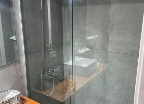 Radiante Garantiza Una Estadia Calida Y Confortable Ademas Alquiler Departamento Avenida Koessler En San Martin De Los Andes Neuquen Argentina