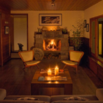 Refleja instalaciones adaptadas personas movilidad