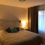 Region Reservar Aqui Significa Sumergirse En Un Entorno Alquiler Departamento Calido Y Comodo 4pax