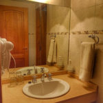 Rejuvenecer disfruta noches tranquilas habitaciones