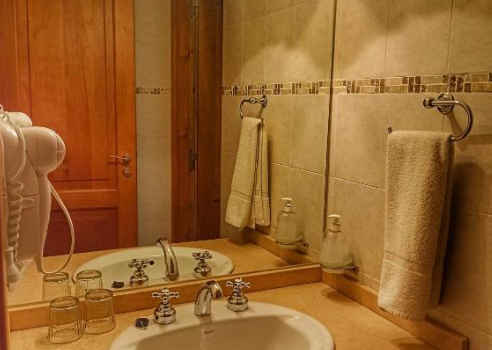 Rejuvenecer Disfruta De Noches Tranquilas En Habitaciones Con Hotel Hosteria Monteverde