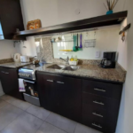 Relacion Calidad Precio Alquiler Departamento 755 Cacique Curruhuinca 13 En San Martin De Los Andes Neuquen Argentina