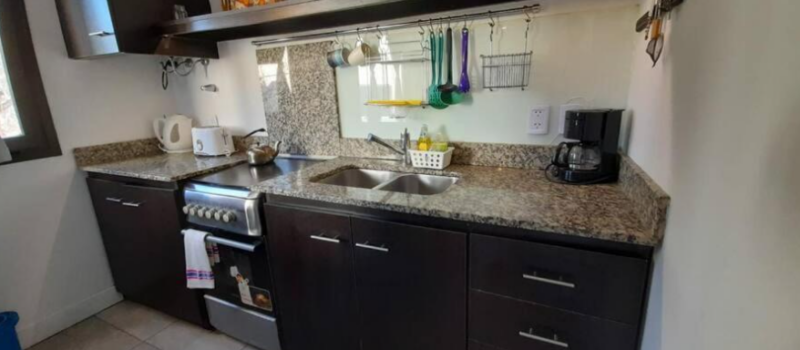 Relacion Calidad Precio Alquiler Departamento 755 Cacique Curruhuinca 13 En San Martin De Los Andes Neuquen Argentina
