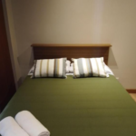 Relajarse departamento argentina