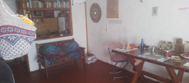 Resenas De Los Huespedes Este Alojamiento Es Ideal Alquiler 250 Misionero Mascardi En San Martin De Los Andes Neuquen Argentina