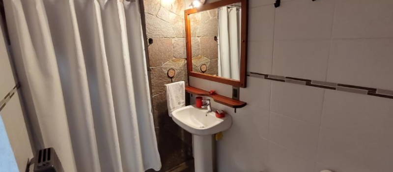 Reserva Ahora Y Descubre La Magia De Los Cabana La Cabanita En San Martin De Los Andes Neuquen Argentina