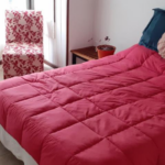 Reserva ahora y sumergete magia departamento