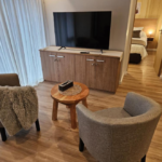 Reserva Ahora Y Vive Una Experiencia Inolvidable Alquiler Departamento Haus Del Valle En San Martin De Los Andes Neuquen Argentina