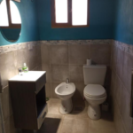 Reserva nosotros y descubre hospitalidad departamento