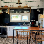 Respaldan Su Calidad Destacando La Comodidad Equipamiento Y Alquiler Saramago