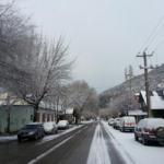 Respaldan Su Encanto No Esperes Mas Y Reserva Alquiler Calido 2 Dormitorios Centrico San Martin De Los Andes Neuquen