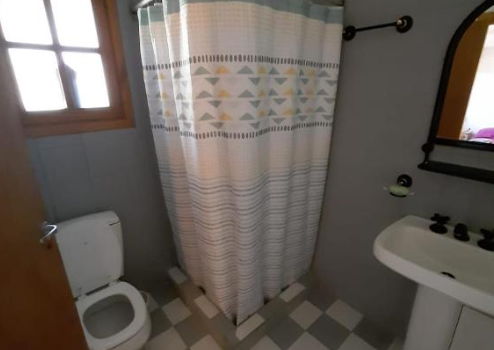 Roblecito Te Situa En El Corazon De La Alquiler Departamento Roblecito En San Martin De Los Andes Neuquen Argentina